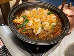-望蓉城·古法酸菜鱼(世纪汇店)