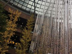 -Dough&Joe团憩(瑞虹天地月亮湾店)