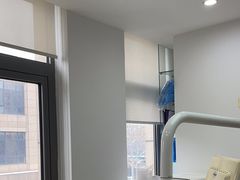 -圣贝口腔(海淀店)