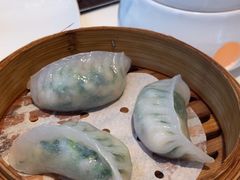 -天然台1908(中建广场店)