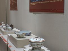 -烟台市博物馆