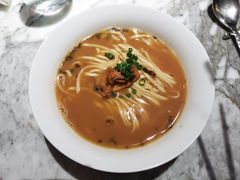 -杭州君悦酒店·湖滨28中餐厅