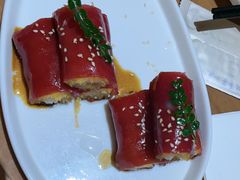 -粤域茶餐厅