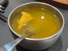 -大神太神·铁板烧(七宝领展广场店)