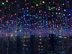 -福州罗源湾海洋世界旅游区