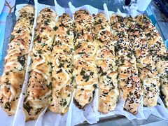 -兰州马子禄牛肉面(文景公园店)