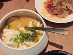 -榕意·川味之美(深业上城店)