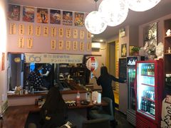 -鸟串烧Yakitori