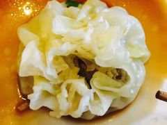 -大召麦香村(新生街店)