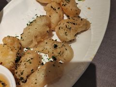 -海门鱼仔·潮汕味(燕岭店)