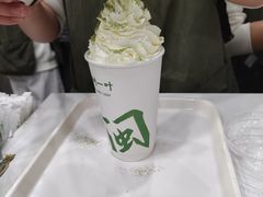 -一树一叶·福建茶档(石鼓路店)