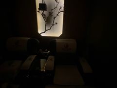 -君悦会影院足道·SPA•推拿(江桥店)