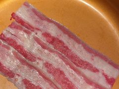 -牛YO寿喜烧和牛火锅自助(三台子万象汇店)