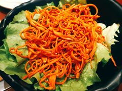 -捞旺猪肚鸡(街道口店)