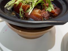 -永丰源大酒店(人民中路店)