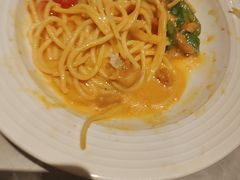 -必胜客(WOW合肥北城店)