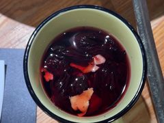 -太二酸菜鱼(深圳布吉万象汇店)