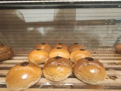 -85度C(上海兰溪二店)