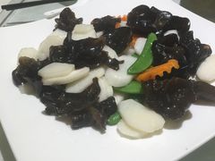 -燕春楼(海河华鼎店)