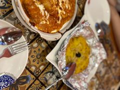 -番茄屋葡式美食(总店)