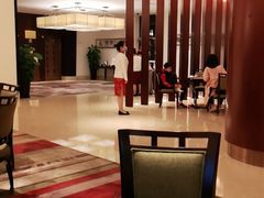 -铭轩中餐厅·海南菜·粤菜(亚龙湾瑞吉店)