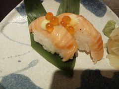 -花见居酒屋(左岭店)