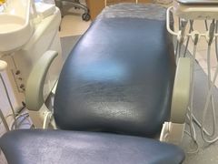 -上海仁爱医院口腔科 · 种植