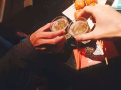 -佰迪乐KTV(秀灵店)