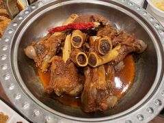 -中发源·清真餐厅(春风店)