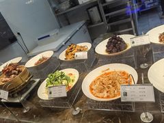 -滕头生态酒店(奉化店)