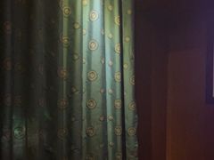 -跨越足界Spa足道(潍坊店)