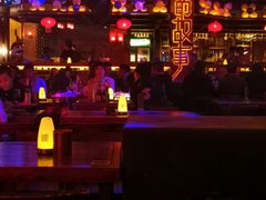 -光阴的故事音乐酒吧(1905店)