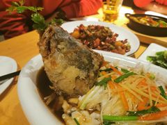 -长春藤咖啡(北园店)