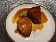 -许家菜(望江店)