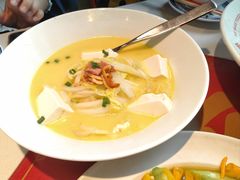 -禄鼎记·多口味酸菜鱼(侨鑫店)
