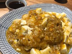 -南小蟹手工點心(三里屯店)