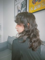 点击看大图 -未来美发·T1M HAIR SALON