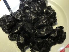 -船歌·鱼水饺青岛菜(金狮广场店)