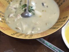 -溢心园香河肉饼总店