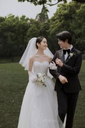 -布拉格婚纱摄影(真实客片店)