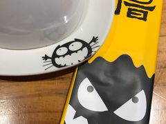 -木屋烧烤(万德庄店)