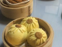 -有心德(隆生店)