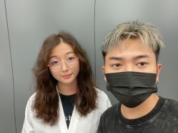 -藤野造型