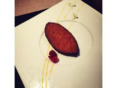 -菩提素素食餐厅(晶郦馆店)