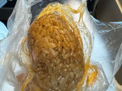 -六广门毛阿姨糯米饭