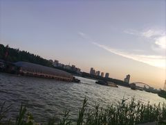-澹台湖公园