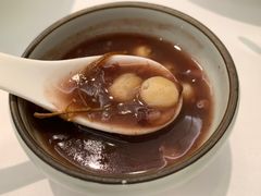 -圆苑(静安寺店)