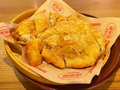 -怪噜范·贵阳小吃大排档(金源旗舰店)