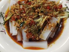 -新疆阿力餐厅(洪湖里店)