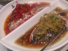 -毛家饭店(平湖店)